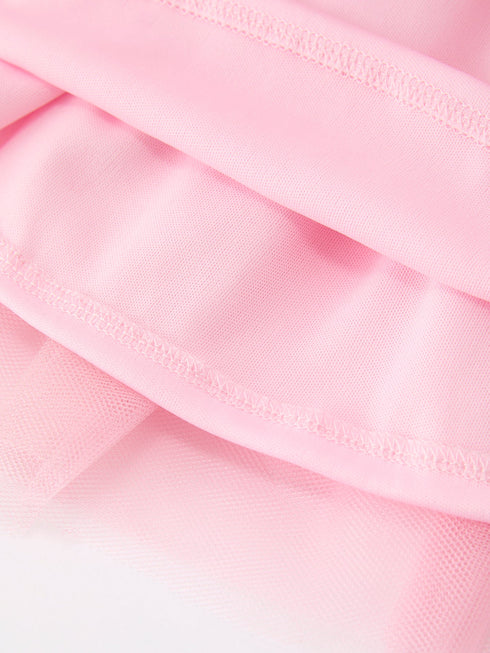 back-to-school-school-bus-girls-skirt-tulle-applique-skirt-sophias-style-5