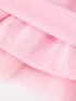 back-to-school-school-bus-girls-skirt-tulle-applique-skirt-sophias-style-5