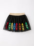 back-to-school-crayon-girls-skirt-tulle-applique-skirt-sophias-styleDress-1