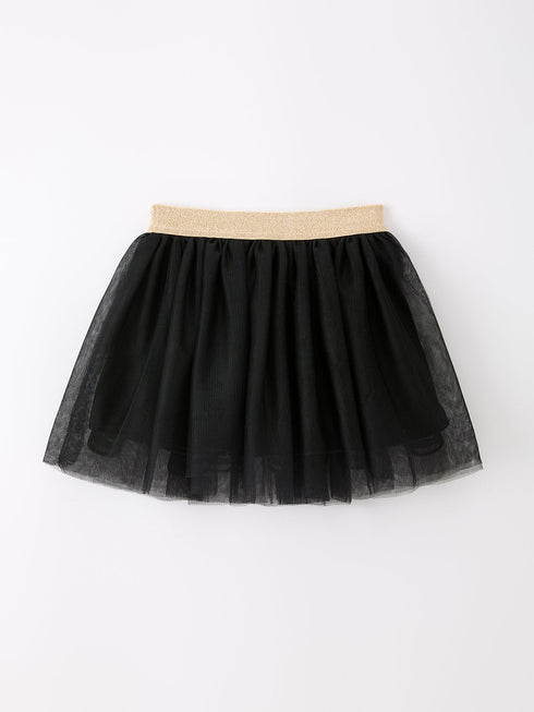 back-to-school-crayon-girls-skirt-tulle-applique-skirt-sophias-style-2