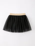 back-to-school-crayon-girls-skirt-tulle-applique-skirt-sophias-style-2