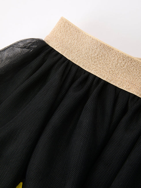 back-to-school-crayon-girls-skirt-tulle-applique-skirt-sophias-style-3