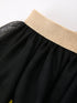 back-to-school-crayon-girls-skirt-tulle-applique-skirt-sophias-style-3