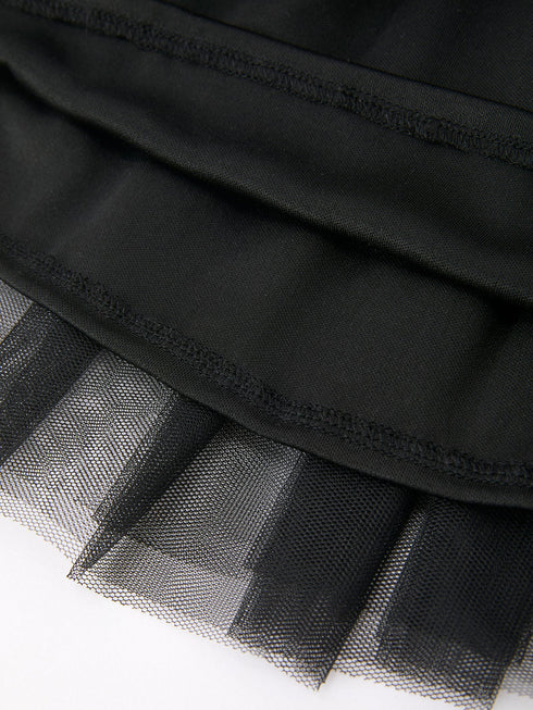 back-to-school-crayon-girls-skirt-tulle-applique-skirt-sophias-style-5