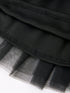 back-to-school-crayon-girls-skirt-tulle-applique-skirt-sophias-style-5