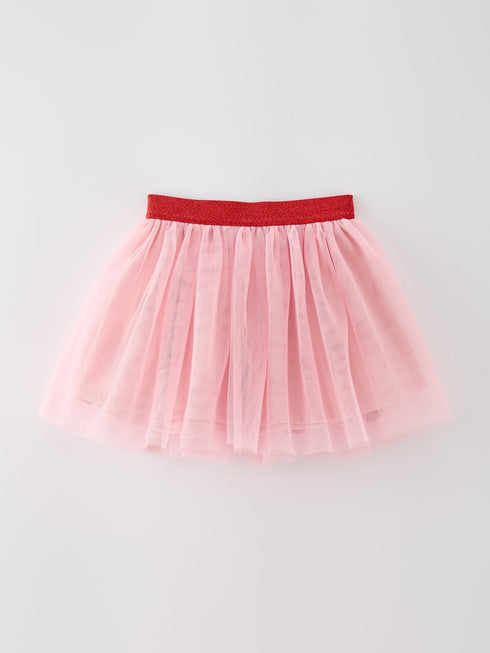 back-to-school-apple-bow-girls-skirt-tulle-sequin-applique-sophias-style-2
