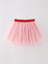 back-to-school-apple-bow-girls-skirt-tulle-sequin-applique-sophias-style-2