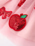 back-to-school-apple-bow-girls-skirt-tulle-sequin-applique-sophias-style-4