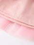 back-to-school-apple-bow-girls-skirt-tulle-sequin-applique-sophias-style-5