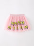 back-to-school-pencil-bow-girls-skirt-tulle-applique-skirt-sophias-styleDress-1