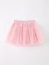 back-to-school-pencil-bow-girls-skirt-tulle-applique-skirt-sophias-style-2