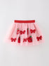back-to-school-apple-bow-girls-skirt-tulle-sequin-applique-sophias-styleDress-1