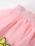 back-to-school-pencil-bow-girls-skirt-tulle-applique-skirt-sophias-style-3