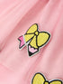 back-to-school-pencil-bow-girls-skirt-tulle-applique-skirt-sophias-style-4