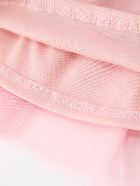 back-to-school-pencil-bow-girls-skirt-tulle-applique-skirt-sophias-style-5