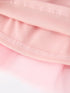 back-to-school-pencil-bow-girls-skirt-tulle-applique-skirt-sophias-style-5