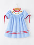 back-to-school-apple-pencil-embroidery-dress-sophias-styleDress-1