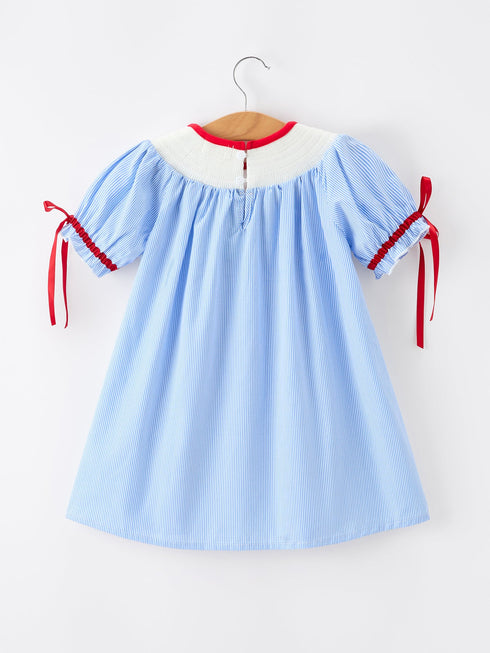 back-to-school-apple-pencil-embroidery-dress-sophias-style-2