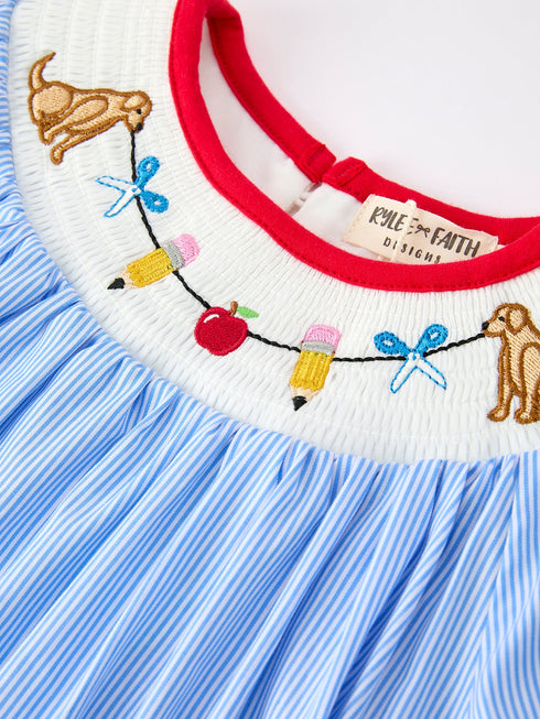 back-to-school-apple-pencil-embroidery-dress-sophias-style-3