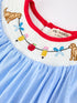 back-to-school-apple-pencil-embroidery-dress-sophias-style-3