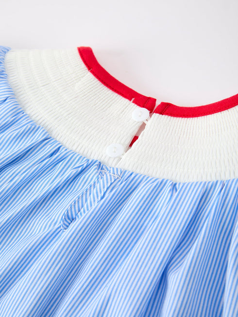 back-to-school-apple-pencil-embroidery-dress-sophias-style-5