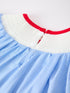 back-to-school-apple-pencil-embroidery-dress-sophias-style-5