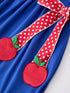 girls-back-to-school-apple-polka-dot-petals-collar-bow-dress-sophias-style-4