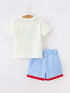 back-to-school-apple-pencil-embroidery-boy-top-shorts-set-sophias-style-2