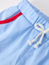 back-to-school-apple-pencil-embroidery-boy-top-shorts-set-sophias-style-4