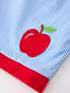 back-to-school-apple-pencil-embroidery-boy-top-shorts-set-sophias-style-5