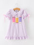 back-to-school-pencil-applique-girls-purple-dress-petals-collar-ruffle-sophias-styleDress-1
