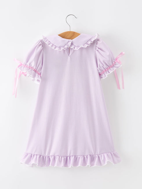 back-to-school-pencil-applique-girls-purple-dress-petals-collar-ruffle-sophias-style-2