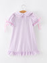 back-to-school-pencil-applique-girls-purple-dress-petals-collar-ruffle-sophias-style-2