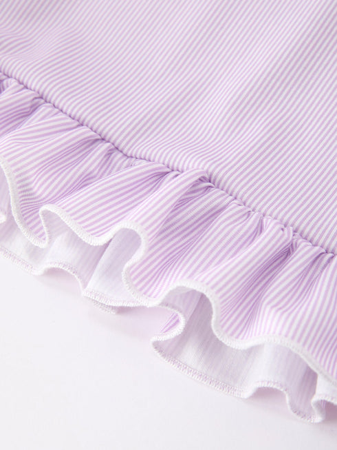 back-to-school-pencil-applique-girls-purple-dress-petals-collar-ruffle-sophias-style-4