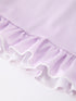 back-to-school-pencil-applique-girls-purple-dress-petals-collar-ruffle-sophias-style-4
