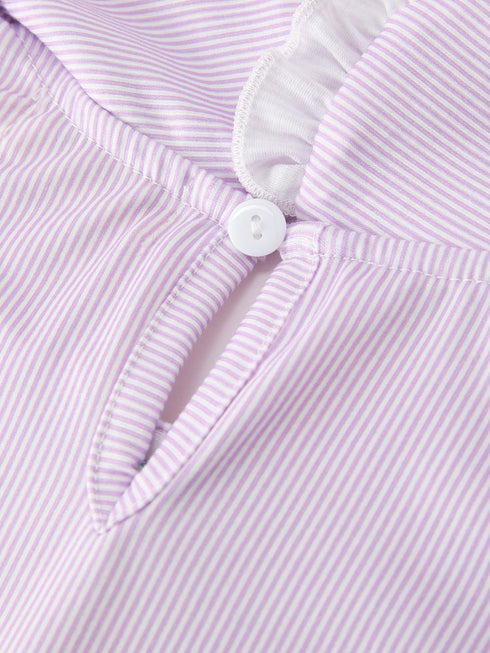 back-to-school-pencil-applique-girls-purple-dress-petals-collar-ruffle-sophias-style-5