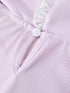 back-to-school-pencil-applique-girls-purple-dress-petals-collar-ruffle-sophias-style-5