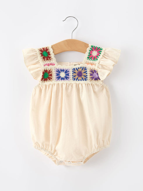 summer-crochet-square-baby-ruffle-romper-sophias-style-5