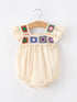summer-crochet-square-baby-ruffle-romper-sophias-style-5