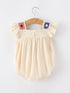 summer-crochet-square-baby-ruffle-romper-sophias-style-8