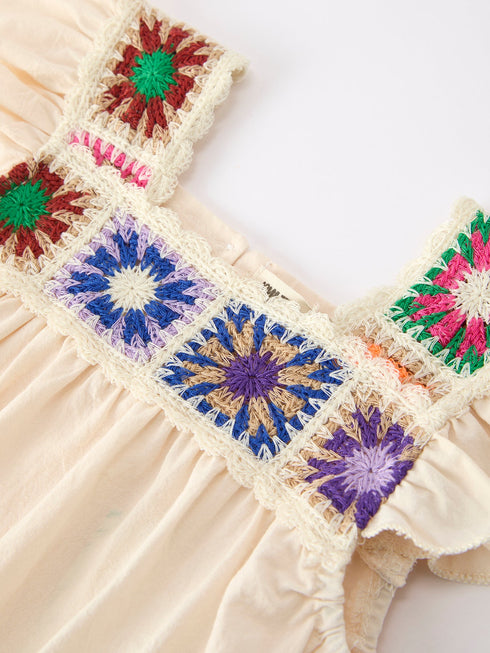 summer-crochet-square-baby-ruffle-romper-sophias-style-9
