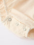 summer-crochet-square-baby-ruffle-romper-sophias-style-10