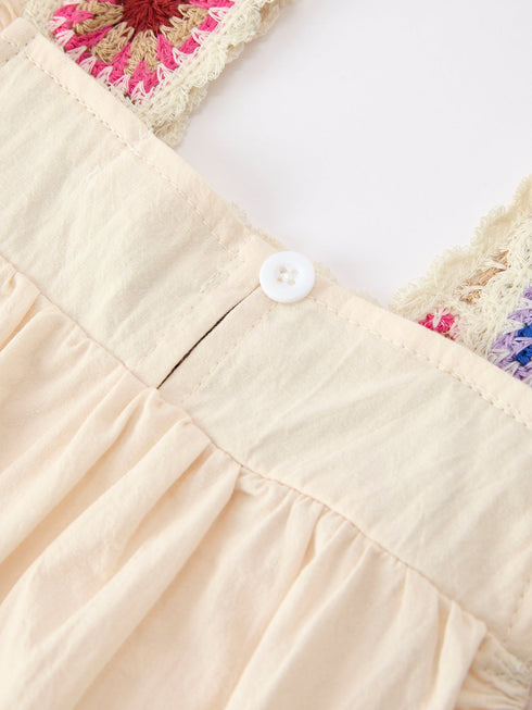 summer-crochet-square-baby-ruffle-romper-sophias-style-11