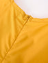 back-to-school-pencil-girls-dress-color-block-bow-dress-sophias-style-4
