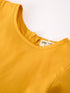 back-to-school-pencil-girls-dress-color-block-bow-dress-sophias-style-5