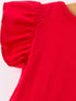 girls-back-to-school-pencil-twirl-dress-ruffle-patchwork-sophias-style-5