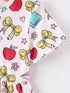 girls-back-to-school-apple-bow-pocket-twirl-dress-sophias-style-3