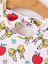 girls-back-to-school-apple-bow-pocket-twirl-dress-sophias-style-5