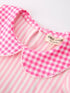 girls-back-to-school-pink-plaid-petals-collar-pencil-applique-dress-sophias-style-3
