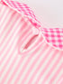 girls-back-to-school-pink-plaid-petals-collar-pencil-applique-dress-sophias-style-5